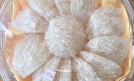 Doanh nghiệp tại Osaka, Nhật Bản cần tìm mua tổ yến của Việt Nam