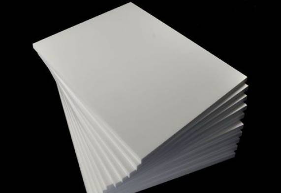 Cơ hội giao thương xuất khẩu sản phẩm giấy A4 sang thị trường Georgia