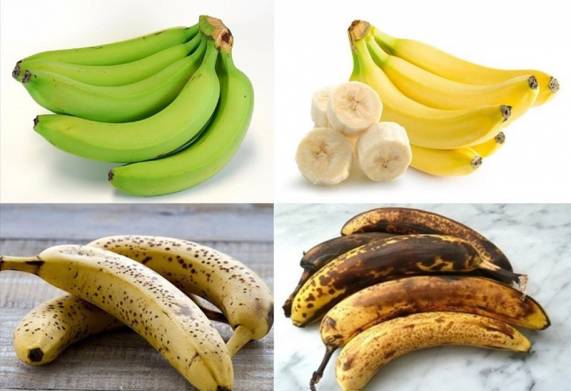 1 quả chuối bao nhiêu carb? Hàm lượng dinh dưỡng trong chuối