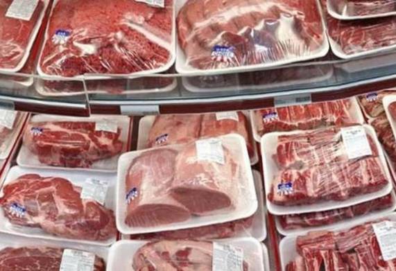 Doanh nghiệp Hồng Kông cần nhập khẩu thịt lợn sữa đông lạnh Việt Nam