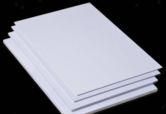 Thương vụ xuất khẩu giấy A4 sang thị trường Sri Lanka