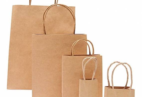 (Gấp) Thương vụ xuất khẩu túi giấy Kraft sang thị trường Úc
