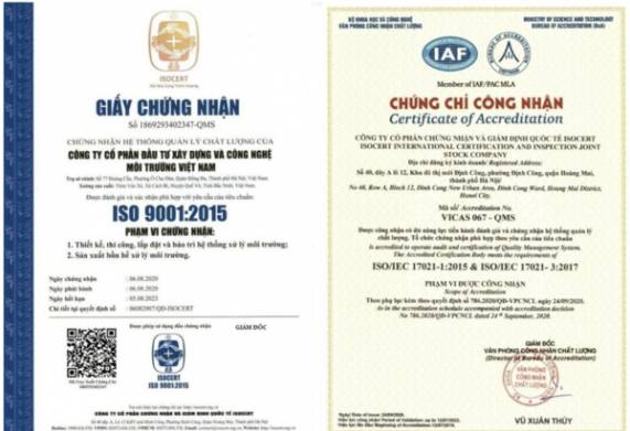 Tìm hiểu một số chứng chỉ bán thuốc bảo vệ thực vật