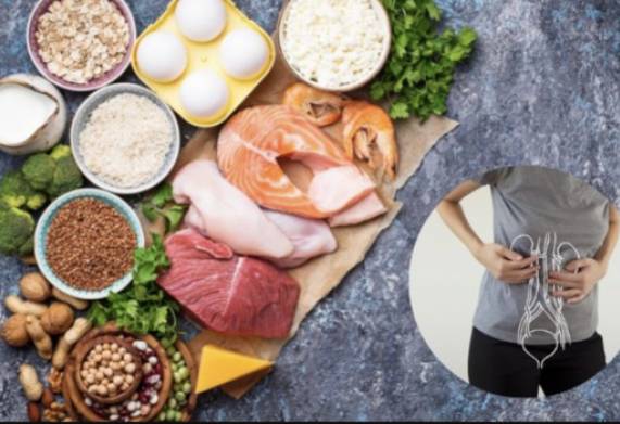 Cách nấu ăn cho người suy thận đơn giản mà bổ dưỡng