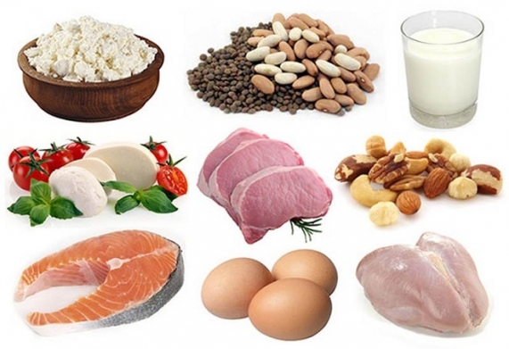 Sốt xuất huyết nên ăn gì khi nhiễm bệnh?