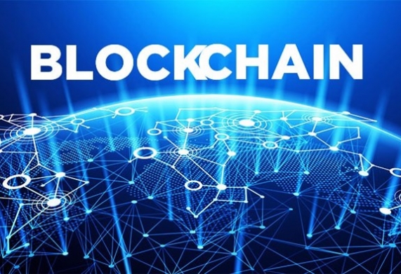 Ứng dụng Blockchain sẽ thay đổi ngành nông nghiệp ra sao?