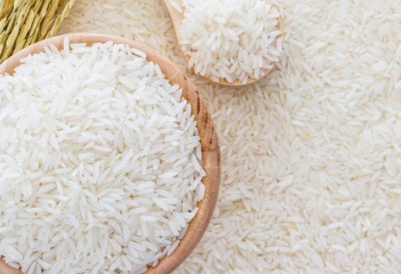 Các loại gạo xuất khẩu nổi tiếng của nước ta hiện nay