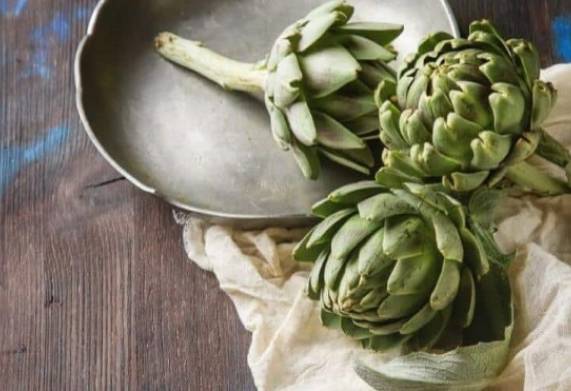 Bón phân gì cho đinh lăng để tăng năng suất, chất lượng cây trồng? 