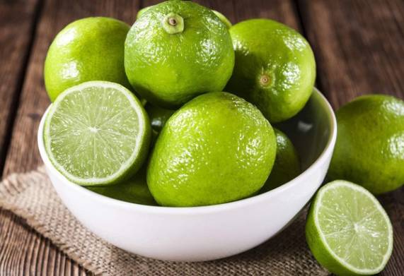 Cơ hội hợp tác với doanh nghiệp Oman cho đơn hàng chanh tươi