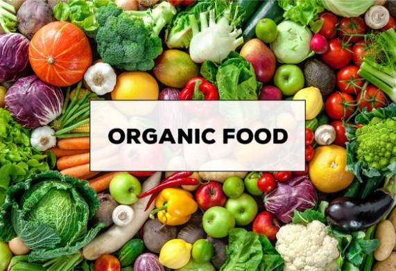 Chứng nhận OMRI là gì? Lợi ích của sản phẩm đạt chứng nhận OMRI 