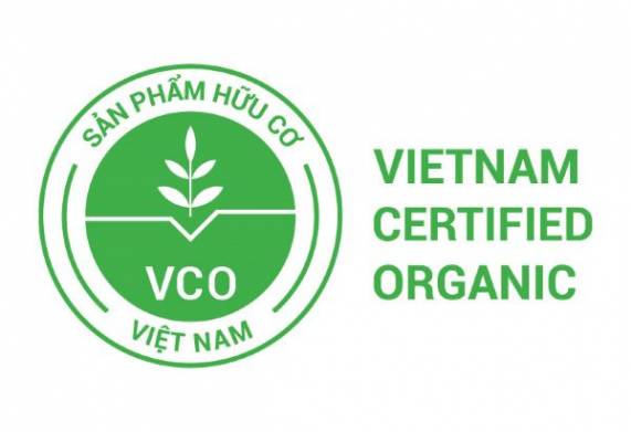 Chứng nhận Organic là gì? Các tiêu chuẩn của chứng nhận Organic  