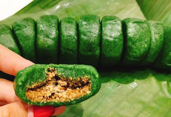 Top những món đặc sản Bình Liêu ngon trứ danh 