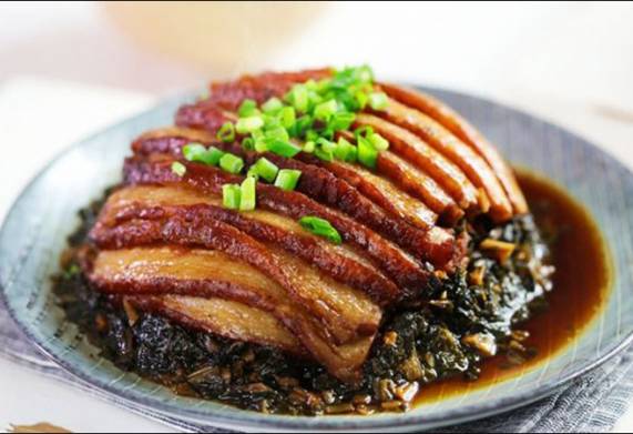 Những món đặc sản Tiên Yên ngon nức tiếng thích hợp dùng cho ngày tết 