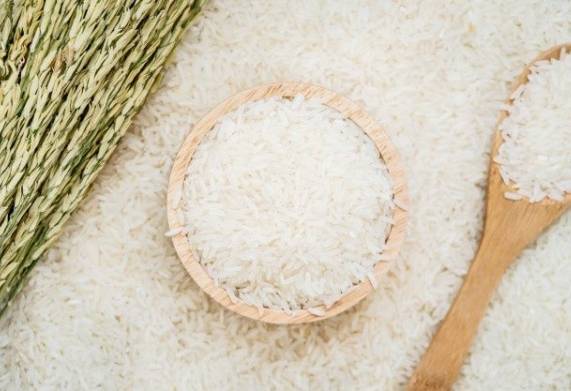 (Gấp) Thương vụ xuất khẩu gạo sang thị trường Nga