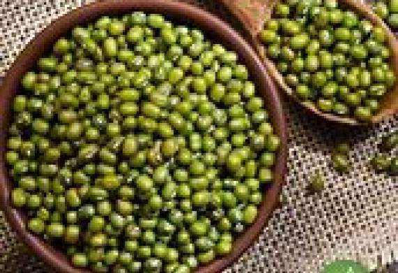 Cơ hội xuất khẩu đỗ xanh sang thị trường Thái Lan