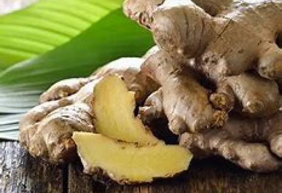 Cơ hội trở thành nhà cung cấp cho đơn hàng xuất khẩu gừng tươi sang thị trường Tây Ban Nha