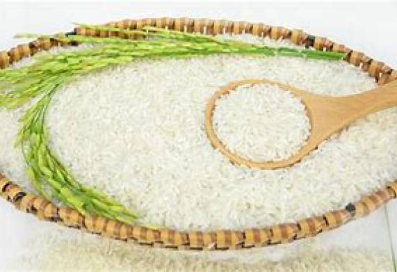 Thương vụ xuất khẩu mặt hàng gạo đến từ vị khách hàng người Hồng Kông