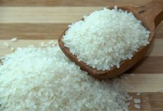 Cơ hội hợp tác với doanh nghiệp tại Thổ Nhĩ Kỳ cho đơn hàng gạo với số lượng lớn