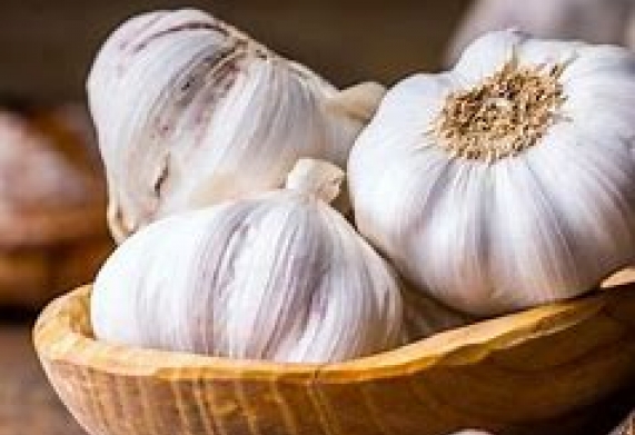 Cơ hội giao thương xuất khẩu sản phẩm tỏi trắng đến thị trường Malaysia