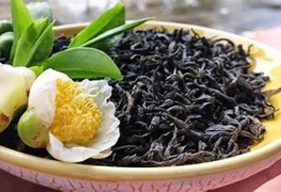 Cơ hội hợp tác với doanh nghiệp Iran cho đơn hàng xuất khẩu chè khô