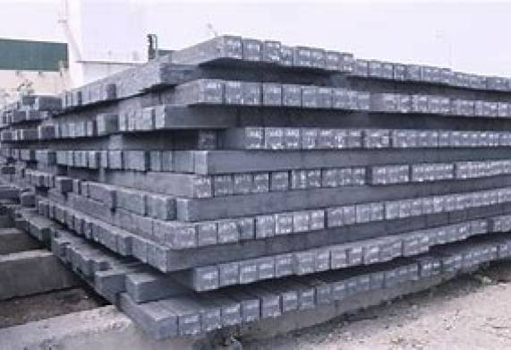 Cơ hội giao thương xuất khẩu phôi thép sang thị trường Trung Quốc