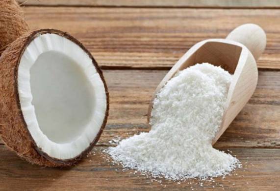 Cơ hội cung cấp mặt hàng cơm dừa sang thị trường Ba Lan