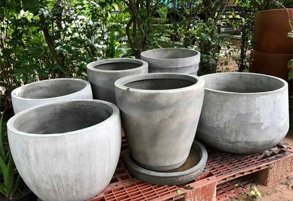 Top những dụng cụ trồng cây cảnh không thể thiếu khi làm vườn