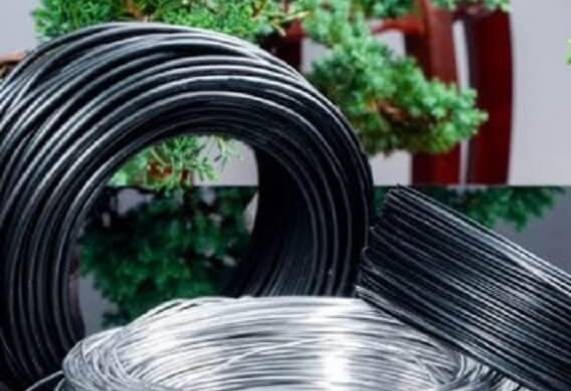 Một số dụng cụ uốn cây cảnh cần thiết, không thể thiếu