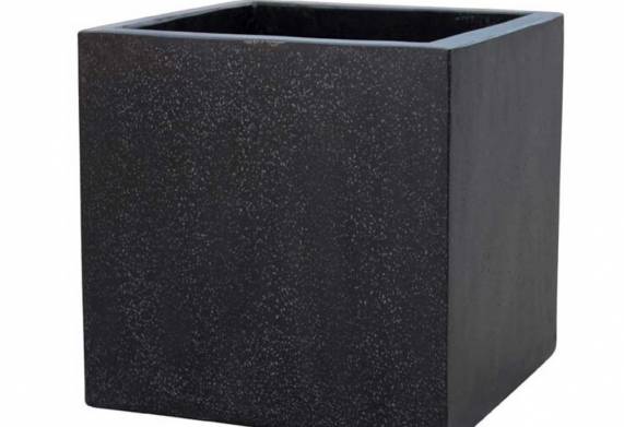 Tham khảo giá các loại chậu cây cảnh xi măng cỡ lớn