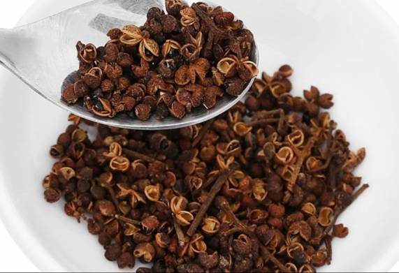 Hạt kén là gì? Công dụng của hạt kén Tây Bắc đối với sức khỏe