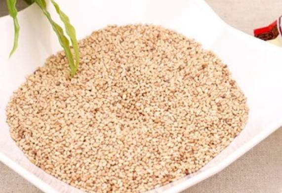 Cơ hội xuất khẩu hạt mè hàng tháng sang thị trường Ai Cập