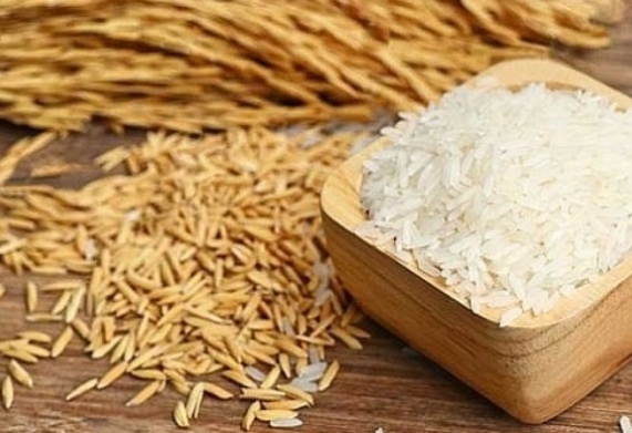 Giá lúa gạo hôm nay 13/1: Ổn định trở lại sau nhiều ngày biến động