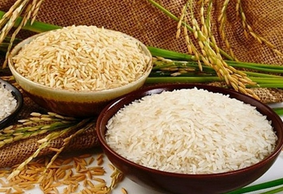 Tăng vựa lúa toàn cầu mà không gây hại cho hành tinh