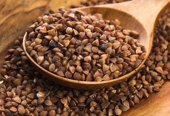 Thành phần dinh dưỡng và tác dụng của lúa mạch đen đối với sức khỏe con người