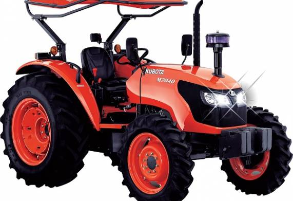 Máy cày hãng nào tốt nhất? Top thương hiệu máy cày được tin dùng nhất 