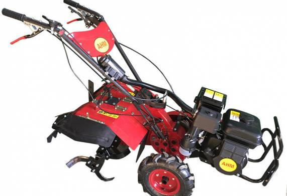 Tham khảo giá máy nông nghiệp 15 chức năng