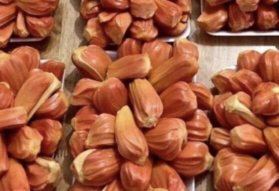 Mít ruột đỏ: đặc điểm, nguồn gốc và những lợi ích mà chúng mang lại 