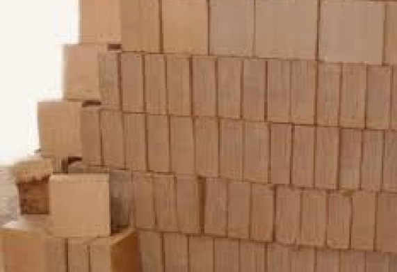 Thương vụ xuất khẩu mụn xơ dừa sang thị trường Trung Quốc