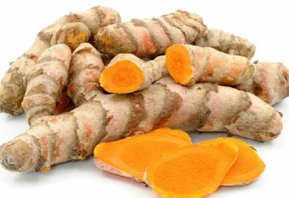 Cơ hội hợp tác với doanh nghiệp tại Dubai cho đơn hàng nghệ với số lượng lớn