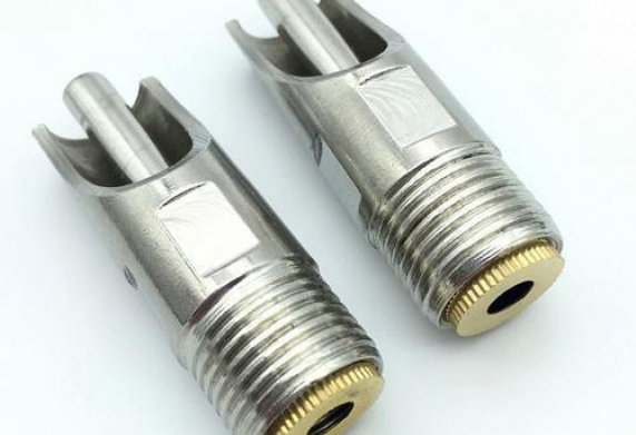 Núm uống cho heo cai sữa - Đặc điểm, nguyên lý hoạt động và công dụng