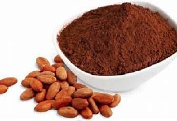 (Gấp) Cơ hội hợp tác xuất khẩu bột ca cao dài hạn đến thị trường Georgia