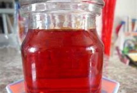 Cơ hội giao thương – Đơn hàng Thường Xuyên - Cơ hội xuất khẩu Dầu Gấc sang thị trường Hàn Quốc