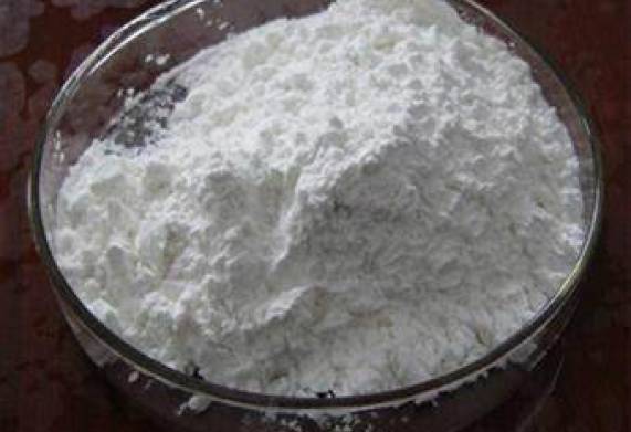 Cơ hội hợp tác với doanh nghiệp tại Trung Quốc để xuất khẩu sản phẩm tinh bột sắn