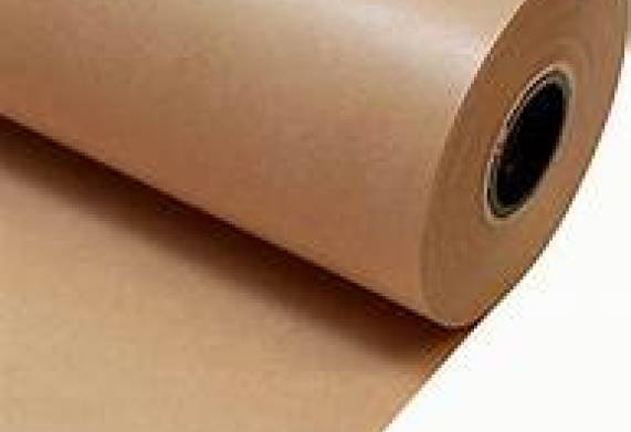 Thương vụ xuất khẩu giấy kraft sang thị trường Ấn Độ