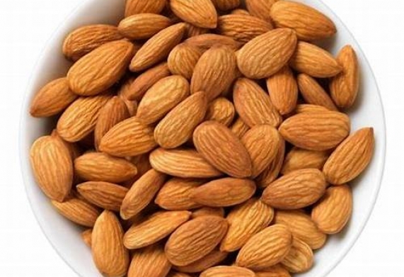 Cơ hội giao thương – Đơn hàng Thường xuyên - Cơ hội xuất khẩu Hạnh Nhân sang thị trường Maldives
