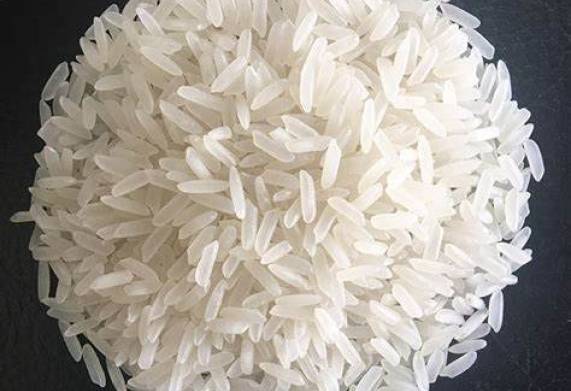 Cơ hội hợp tác với vị khách hàng người Mỹ cho đơn hàng xuất khẩu gạo
