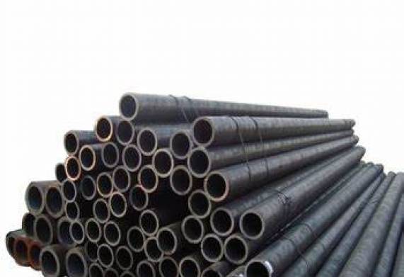 Đối tác người Malaysia đang tìm kiếm nhà cung cấp sản phẩm than tre