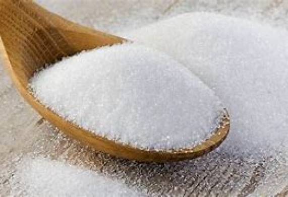 Cơ hội hợp tác với vị khách hàng đến từ Úc cho đơn hàng xuất khẩu đường sang thị trường Thổ Nhĩ Kỳ