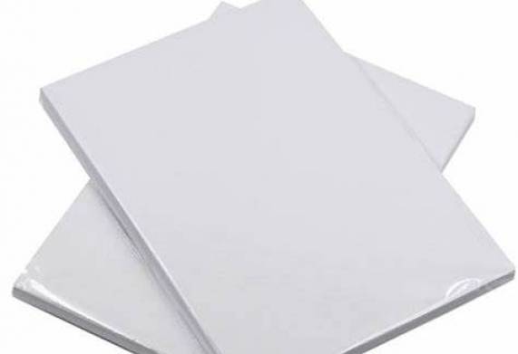 Cơ hội hợp tác xuất khẩu sản phẩm giấy A4 tới thị trường Qatar
