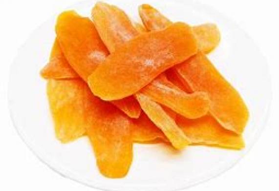 Cơ hội trở thành nhà cung cấp cho đơn hàng xuất khẩu trái cây sấy sang thị trường Nga